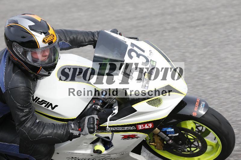 /57 03.10.2025 Speer Racing ADR/Gruppe gruen/537